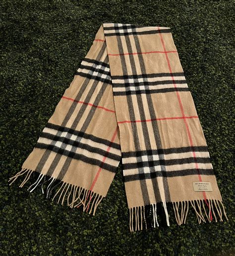 burberry muffler online|Burberry scarves on sale authentic.